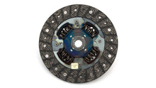 Load image into Gallery viewer, I,-Clutch-Pressure-Plate-And-Disc-Set