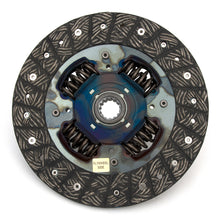 Load image into Gallery viewer, I,-Clutch-Pressure-Plate-And-Disc-Set