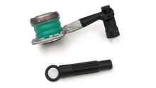 Load image into Gallery viewer, I,-Clutch-Pressure-Plate-And-Disc-Set