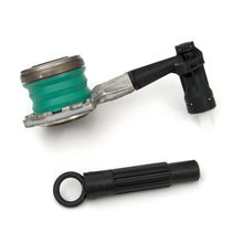Load image into Gallery viewer, I,-Clutch-Pressure-Plate-And-Disc-Set