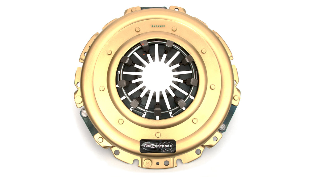 I,-Clutch-Pressure-Plate