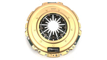 Load image into Gallery viewer, I,-Clutch-Pressure-Plate