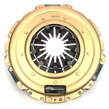 Load image into Gallery viewer, I,-Clutch-Pressure-Plate