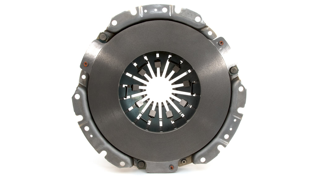 I,-Clutch-Pressure-Plate