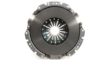 Load image into Gallery viewer, I,-Clutch-Pressure-Plate