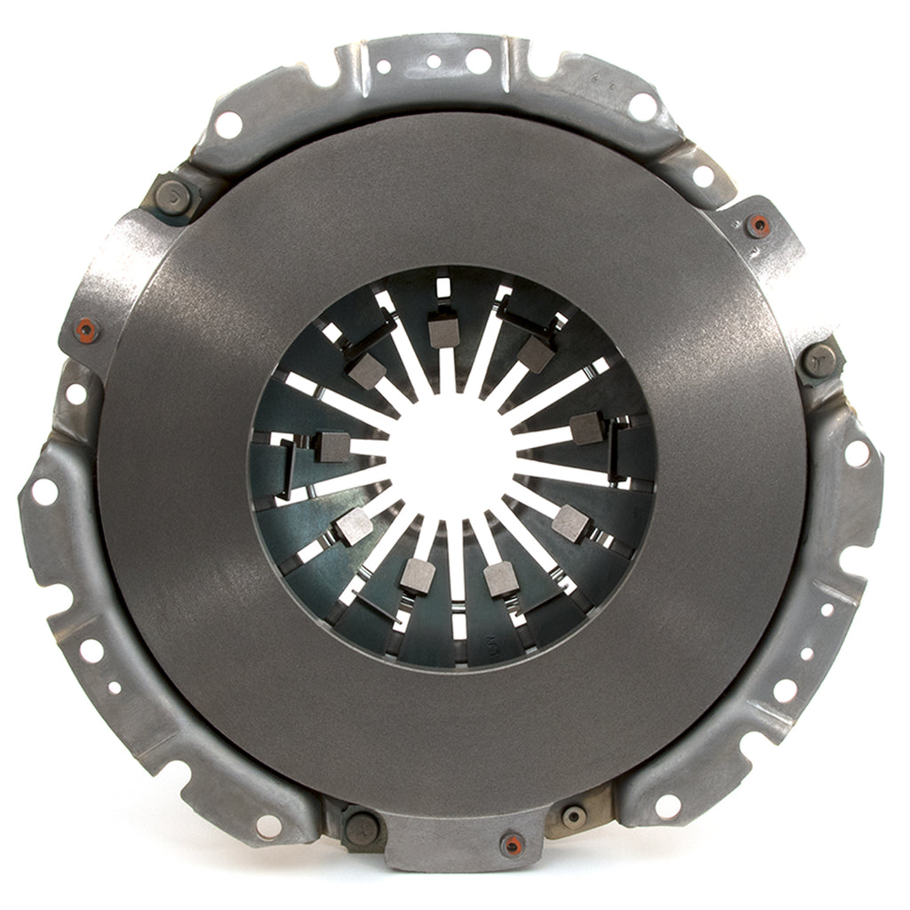 I,-Clutch-Pressure-Plate