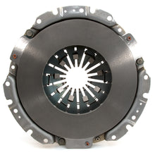 Load image into Gallery viewer, I,-Clutch-Pressure-Plate