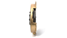Load image into Gallery viewer, I,-Clutch-Pressure-Plate