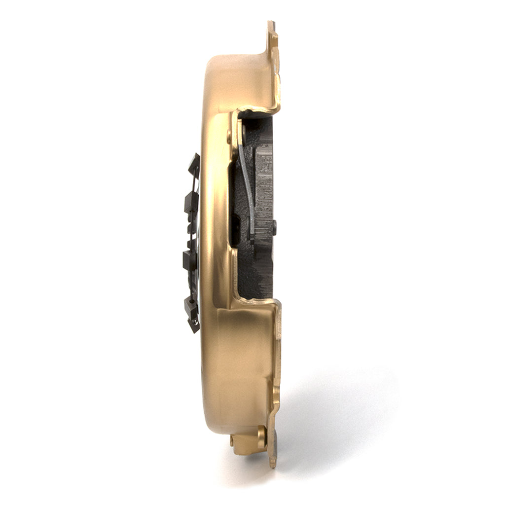I,-Clutch-Pressure-Plate