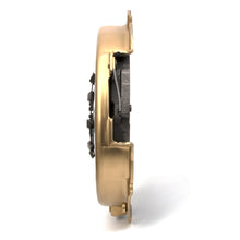 Load image into Gallery viewer, I,-Clutch-Pressure-Plate
