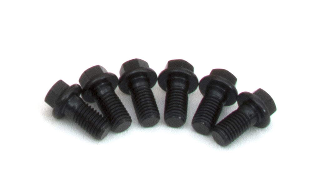 I,-Clutch-Pressure-Plate