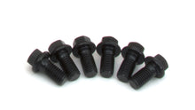 Load image into Gallery viewer, I,-Clutch-Pressure-Plate