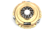 Load image into Gallery viewer, I,-Clutch-Pressure-Plate