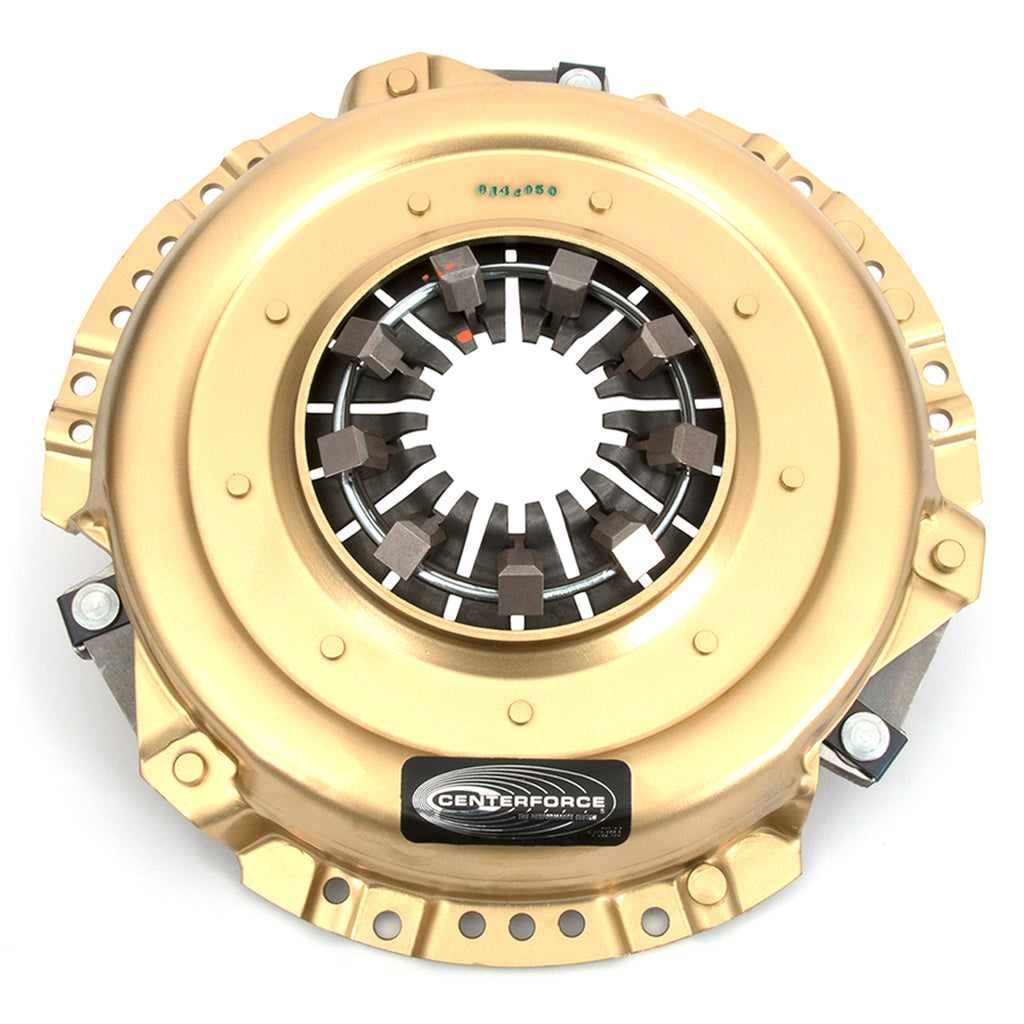 I,-Clutch-Pressure-Plate