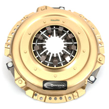 Load image into Gallery viewer, I,-Clutch-Pressure-Plate