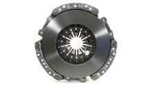 Load image into Gallery viewer, I,-Clutch-Pressure-Plate