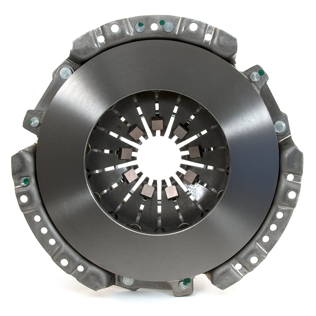 I,-Clutch-Pressure-Plate