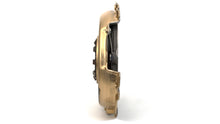 Load image into Gallery viewer, I,-Clutch-Pressure-Plate