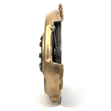 Load image into Gallery viewer, I,-Clutch-Pressure-Plate