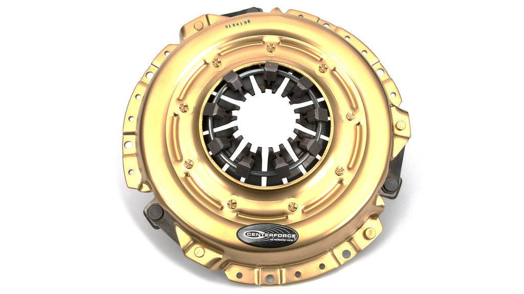 I,-Clutch-Pressure-Plate