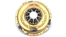 Load image into Gallery viewer, I,-Clutch-Pressure-Plate