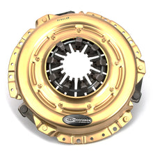 Load image into Gallery viewer, I,-Clutch-Pressure-Plate