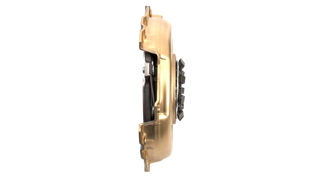 I,-Clutch-Pressure-Plate