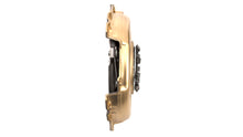 Load image into Gallery viewer, I,-Clutch-Pressure-Plate