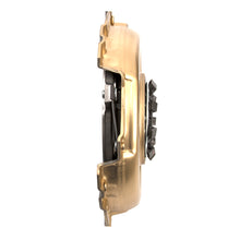 Load image into Gallery viewer, I,-Clutch-Pressure-Plate
