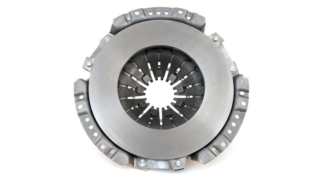 I,-Clutch-Pressure-Plate