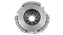Load image into Gallery viewer, I,-Clutch-Pressure-Plate