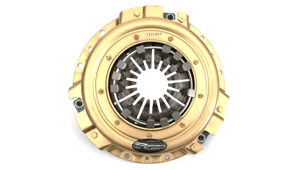 I,-Clutch-Pressure-Plate
