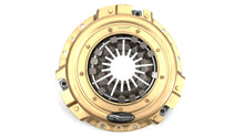 Load image into Gallery viewer, I,-Clutch-Pressure-Plate