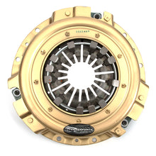 Load image into Gallery viewer, I,-Clutch-Pressure-Plate