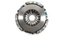 Load image into Gallery viewer, I,-Clutch-Pressure-Plate