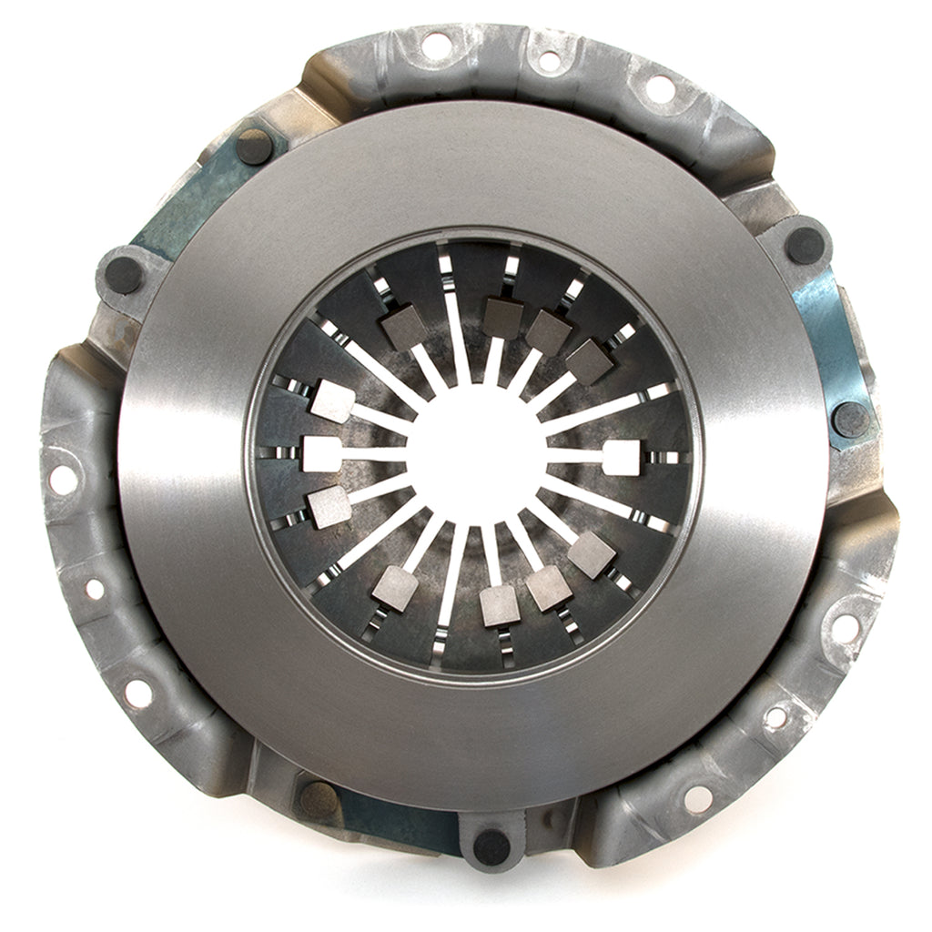 I,-Clutch-Pressure-Plate