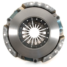 Load image into Gallery viewer, I,-Clutch-Pressure-Plate