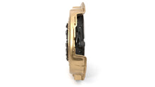 Load image into Gallery viewer, I,-Clutch-Pressure-Plate