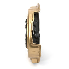 Load image into Gallery viewer, I,-Clutch-Pressure-Plate