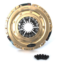 Load image into Gallery viewer, Centerforce CF360048S Centerforce(R) I, Clutch Pressure Plate for Select DeTomaso Mangusta