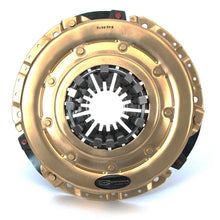 Load image into Gallery viewer, Centerforce CF360048S Centerforce(R) I, Clutch Pressure Plate for Select DeTomaso Mangusta
