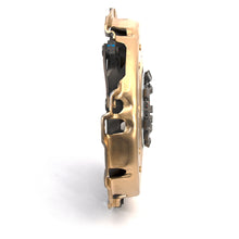 Load image into Gallery viewer, Centerforce CF360048S Centerforce(R) I, Clutch Pressure Plate for Select DeTomaso Mangusta