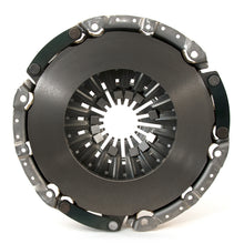 Load image into Gallery viewer, Centerforce CF360048S Centerforce(R) I, Clutch Pressure Plate for Select DeTomaso Mangusta