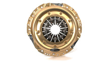 Load image into Gallery viewer, I,-Clutch-Pressure-Plate