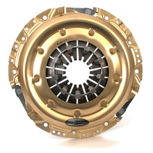 Load image into Gallery viewer, I,-Clutch-Pressure-Plate