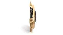 Load image into Gallery viewer, I,-Clutch-Pressure-Plate