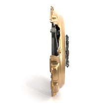 Load image into Gallery viewer, I,-Clutch-Pressure-Plate
