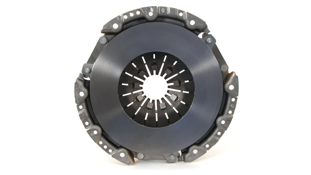 I,-Clutch-Pressure-Plate