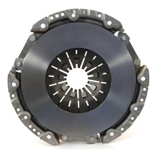 Load image into Gallery viewer, I,-Clutch-Pressure-Plate