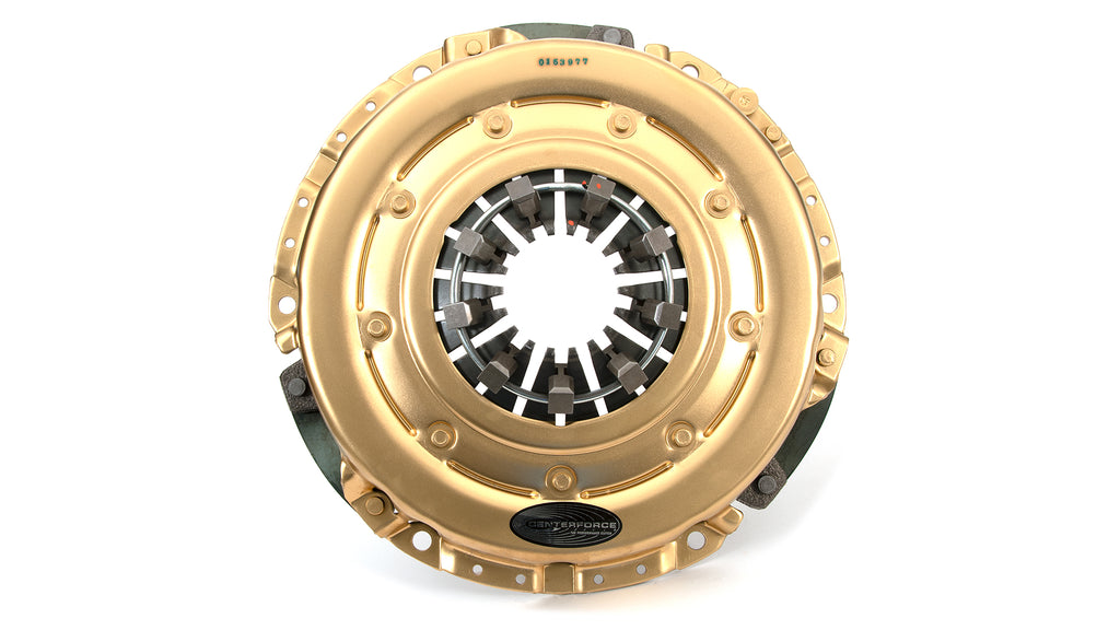 I,-Clutch-Pressure-Plate